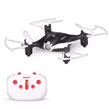 syma x20 drone