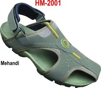 pathani sandal for man