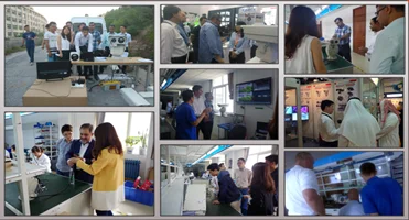 6H4YG1VSXV[ST19QE%VMONT_