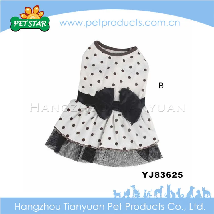 Fashion Design Well Sold Clothes For Pet Monkeys Buy Clothes For Pet