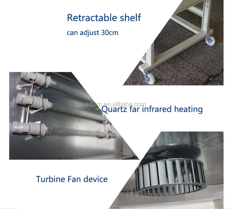 Multifunction Pet bottle shrink wrapping machine,bottle cap shrink wrap machine,shrink film machine