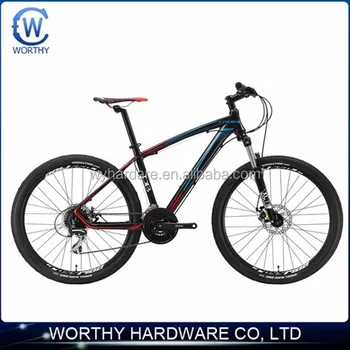 2015 Cheap Wholesale Downhill Bike/chinese Mountain Bike For Sale  Buy Chinese Mountain Bike 