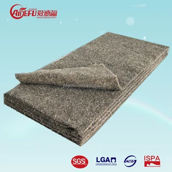 Enkev High Quality Non Slip Ice Coir Sheet Buy Coir Sheet In Rolls