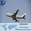 china to ho chi minh shipping agent to south africa shipping servcie from Shenzhen Guangzhou Shanghai Ningbo Tianjin