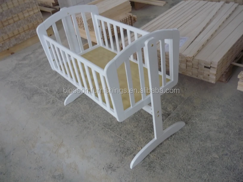 Nz Pine Wood Baby Swing Crib Buy Adult Baby Crib Baby Doll Crib