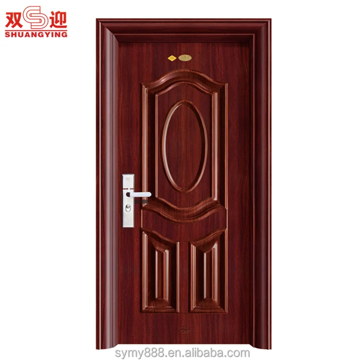 Used Dutch Doors For Sale >> Front Used Dutch Doors Exterior Entry Door Modern For Sale Buy Used Exterior French Doors For Sale Arched Entry Door Front Entry Steel Doors For Used Dutch Doors For Sale >> Front Used Dutch Doors Exterior Entry Door Modern For Sale Buy Used Exterior French Doors For Sale Arched Entry Door Front Entry Steel Doors For