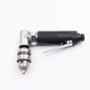 DS-431B Pneumatic 3/8-Inch Chuck Air Angle Drill