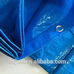 waterproof balcony cover tarps awning