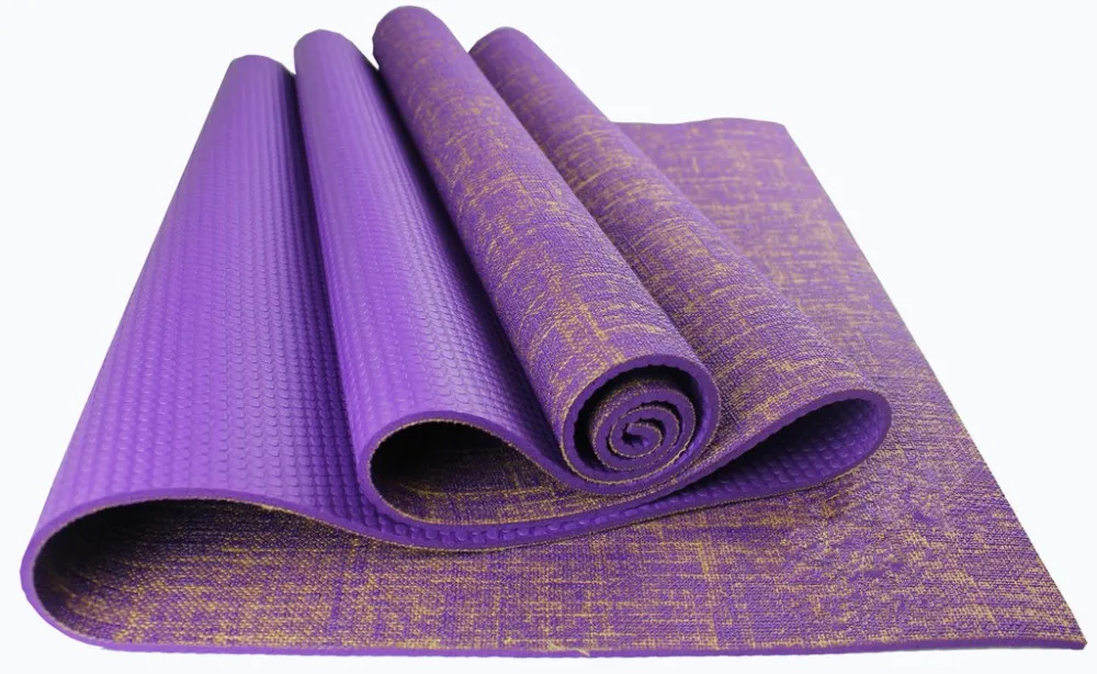 Jute Yoga Mat Buy Jute Yoga Mat,Natural Jute Yoga Mat,Sports Exercise