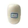 Famous China Brand Fishing Net Accessory Fishing Float DS4