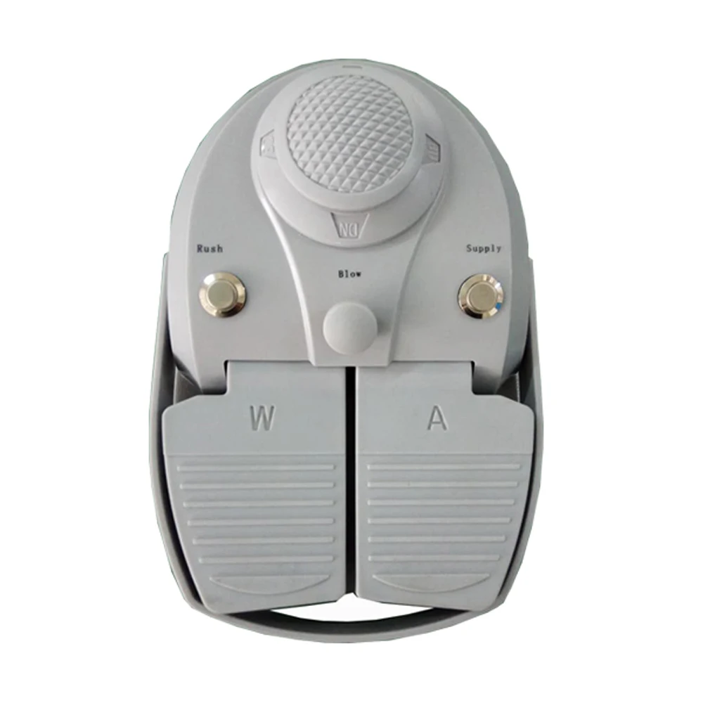 Dental Foot Pedal/dental Chair Pedal/dental Chair Spare Part Buy