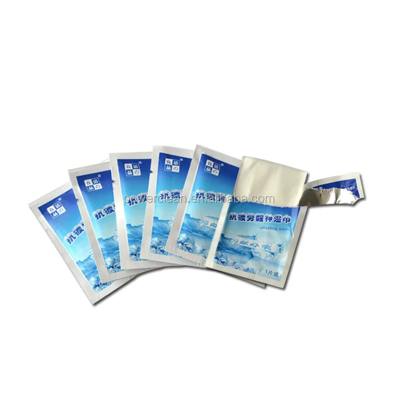 New Goods Coming!Sell Crazy Refreshing Disinfecting Cleaning Wipes Give You Good Feeling