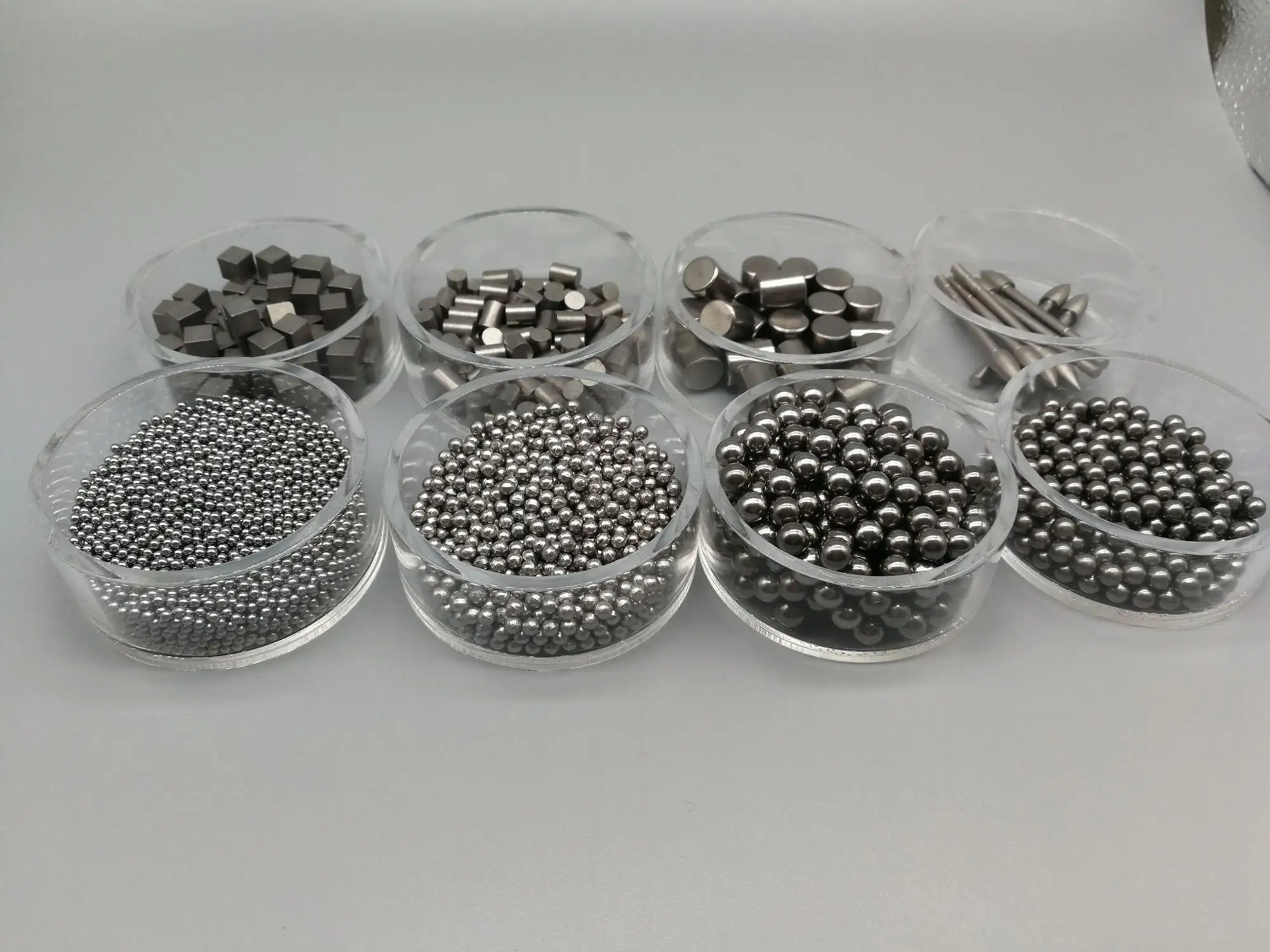 Tungsten Cube 1kg Tungsten Cylinder Block For Toy Cars Balance Weight Buy Tungsten Alloy