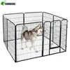 hot sale cheap price dog bird cat rabbit pet cage