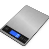 China Supplier Wholesale Factory Price Digital Kitchen Scale Food Scale