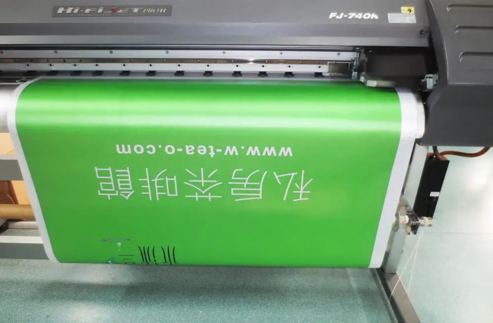 printing.jpg