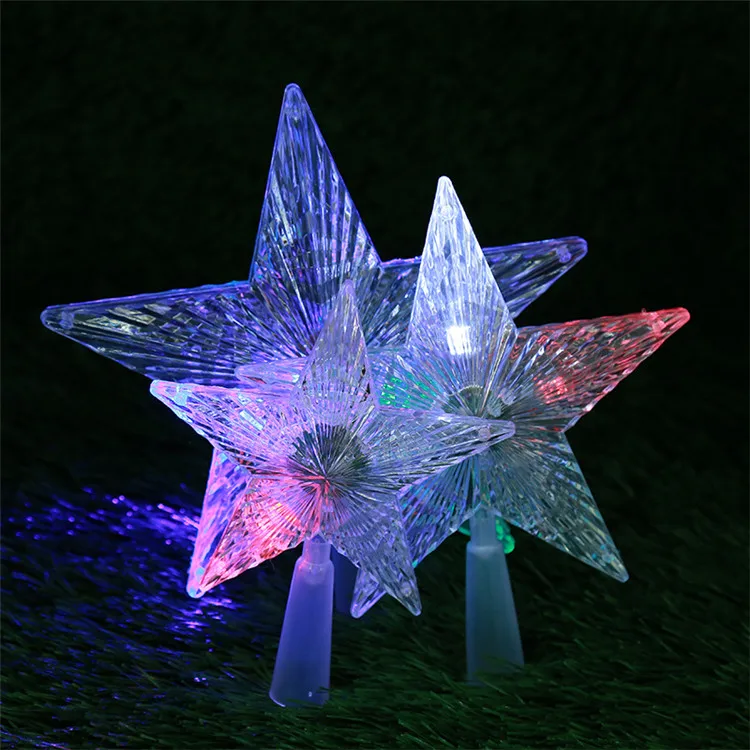 LED tree top star (18).jpg