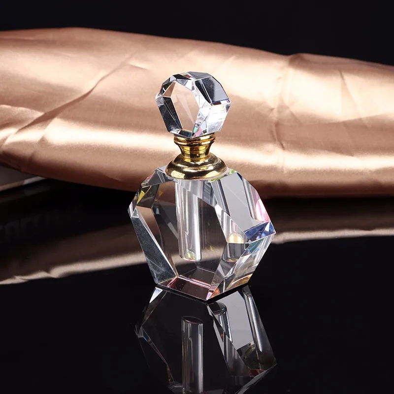 Cheap Black Crystal Perfume Bottle Buy Cheap Perfume Bottles,Crystal