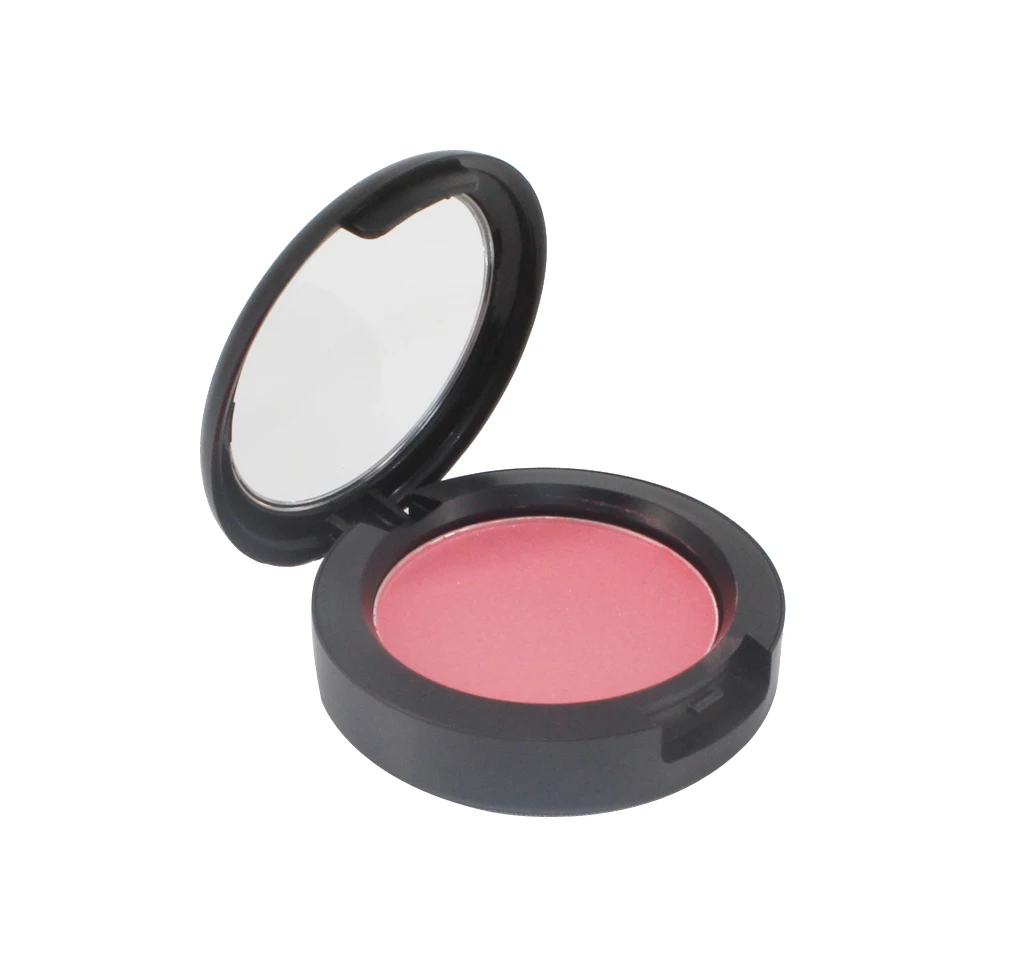 Single blusher. Mac Powder blush. Коричневые румяна. Mac румяна well Dressed. Упаковка румян.