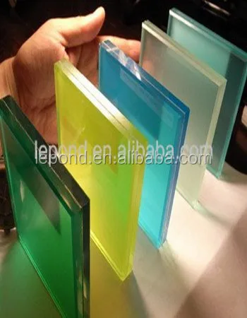 Clear Colored Glass Decors Tint 6mm Thick Laminated Frosted Glass Buy Laminated Safe Glass Green Frosted Glass Frosted Glass Frosted Tempered Glass Product On Alibaba Com