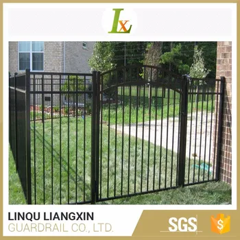 Indian House Laser Cut Main Gates /wrought Iron Driveway Gate ...