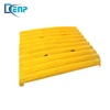 jaw crusher toggle plate high manganese steel casting spare parts for crushing equipment