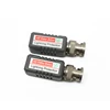 GK-202E wireless analog video transmitter wireless bnc converter 3mp 4mp 5mp video balum cctv accessories for cctv camera