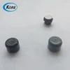 Automotive Capseal w/PTFE for auto lights Black/Blue/Brown/Grey