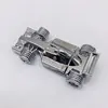 F1 Race Car Usb Memory Stick ,Metal f1 Racing Car Usb Flash Drive with high quality for Christmas gift