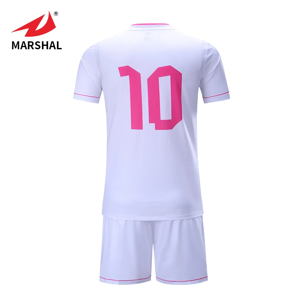 pink youth football jerseys