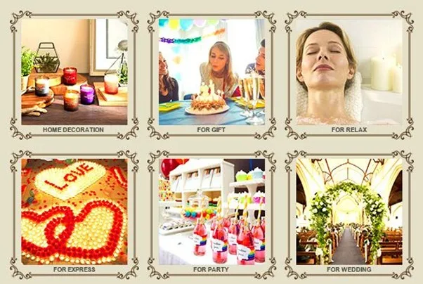 20170308--scented candle applications