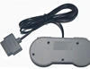 universal factory joystick game Controller for SNES controller