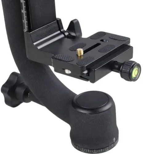 Bk45 Tripod Head For Heavy Telephoto Lenses 300mm F2.8,400mm F4,500mm