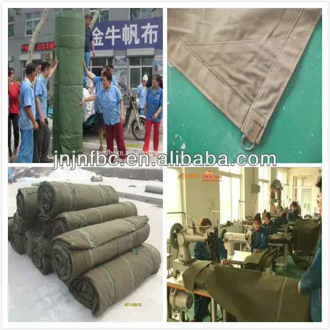 canvas tarpaulin.jpg