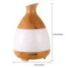 /product-detail/120ml-short-mouth-ceramic-humidifier-essential-oil-aroma-diffuser-60806275458.html