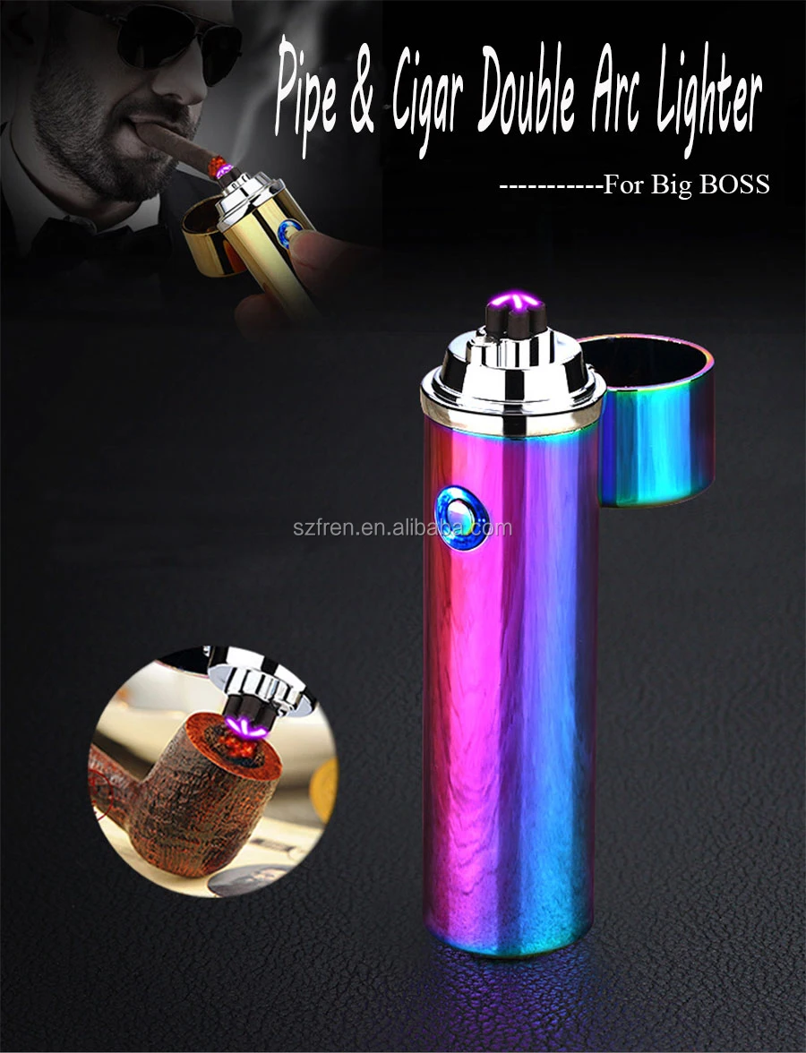 lighter (1).jpg