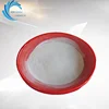Expandable microsphere sole special foaming agent