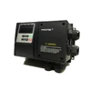 S2100S Waterproof IP65 Variable Frequency Drive AFD VFD For Water Pump Motor