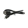 Oem fast micro usb charging cable looking for wholesale and distributor