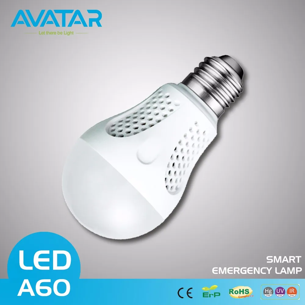 Floating Restaurant Floating Restaurant Suppliers And pertaining to Restaurant Emergency Lighting