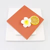 High quality pvc integrated wall panel board foam board/sheet