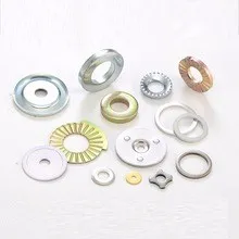 Customized-micro-small-sheet-metal-stamping-parts.jpg_220x220.jpg