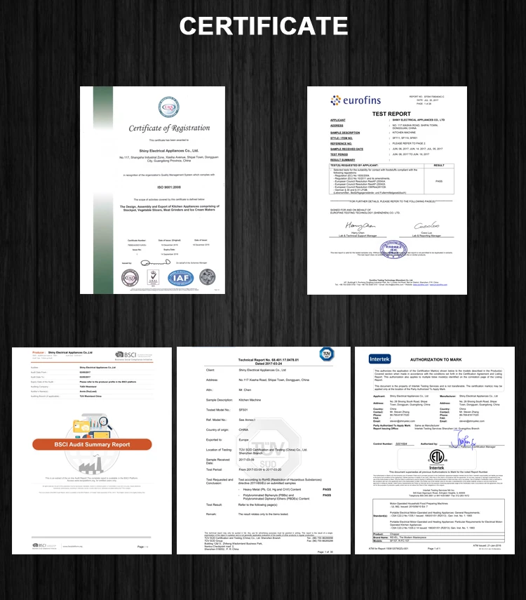 Vegetable Slicer (10).jpg