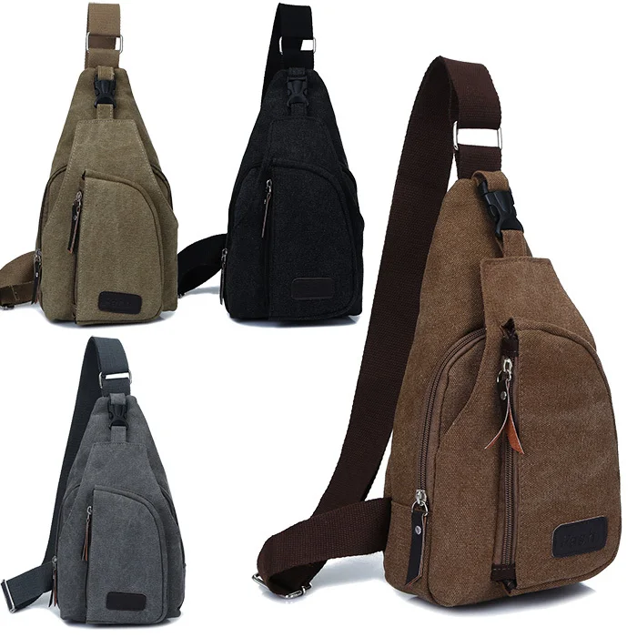 mens sports bags