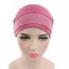 /product-detail/cuhakci-women-muslim-hat-12-colors-flower-head-cap-scarf-fashion-soft-caps-lady-summer-spring-beanies-elastic-cloth-towel-60713353510.html