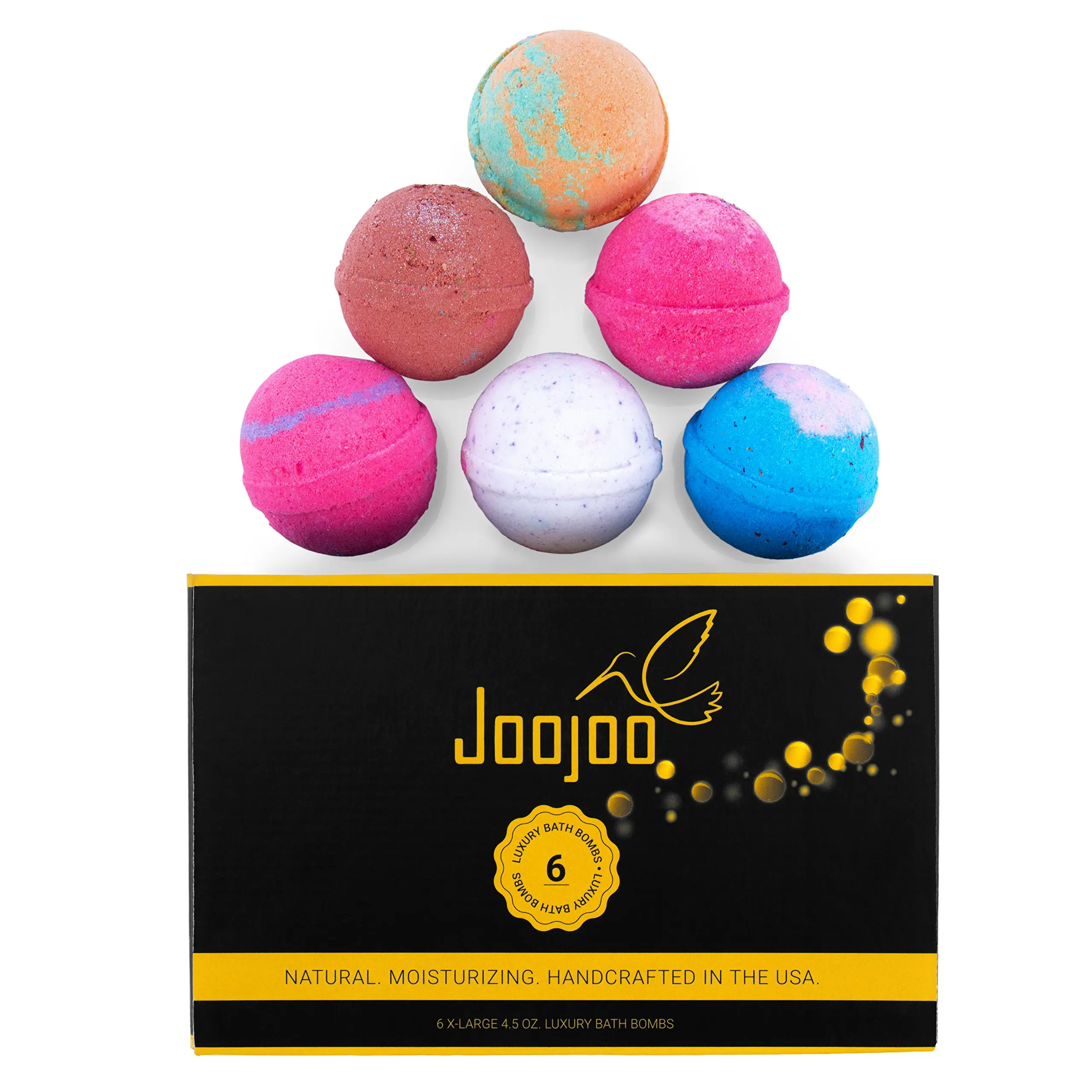 Cheap Bath Bombs At Lush, find Bath Bombs At Lush deals on line at