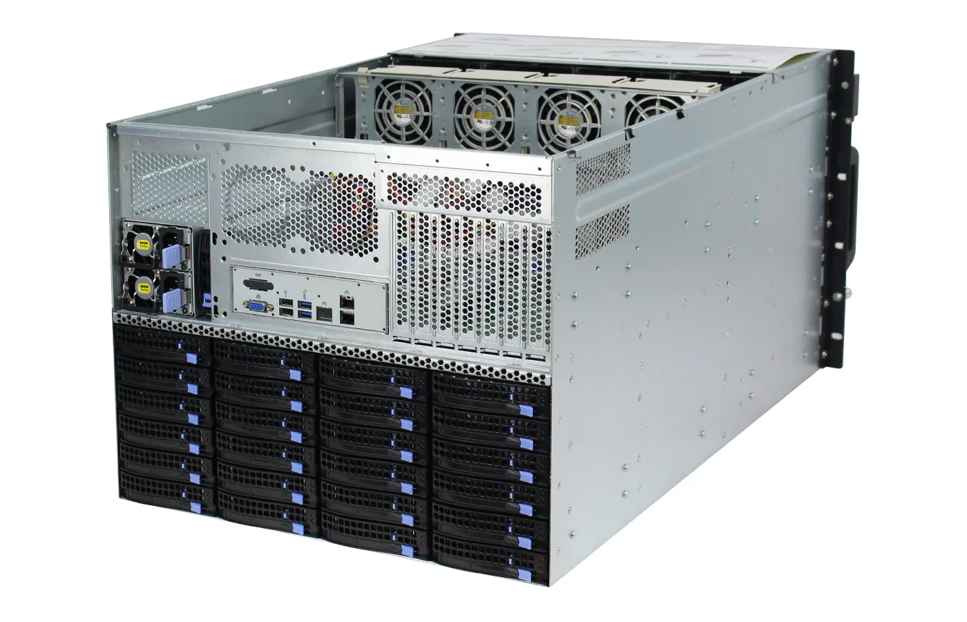 S865-72-4.jpg