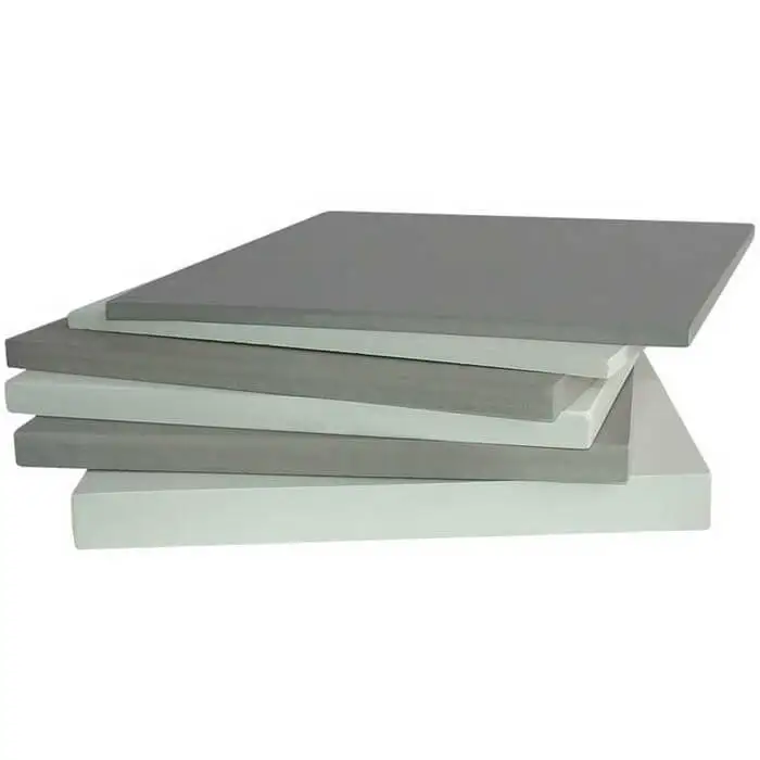 pvc corrugated roofing closed cell pvc glass foam sheet buy pvc expanded pvc sheets