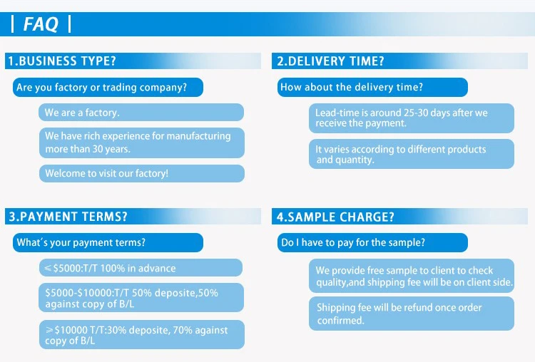 scalp vein set single wing