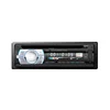 Universal single din detachable panel cheap car usb sd dvd vcd cd mp3 player fm radio receiver remote control